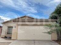 2005 W Mandalay Bay Dr