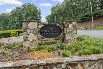 7309 Cardigan Cir in Sandy Springs, GA - Building Photo - Building Photo