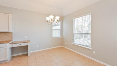 54114 Roundtable Dr in Tomball, TX - Building Photo - Building Photo