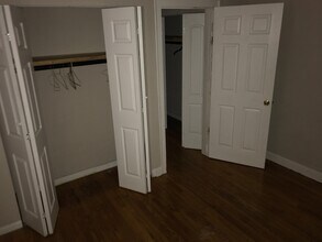 4267 W Addison St in Chicago, IL - Building Photo - Building Photo