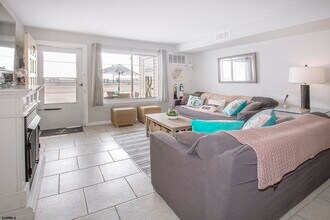 1101 E Brigantine Ave in Brigantine, NJ - Building Photo - Building Photo