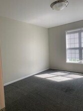 2962 Hunley Dr in Ann Arbor, MI - Building Photo - Building Photo