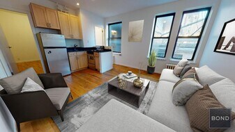 307 E 77th St in New York, NY - Building Photo