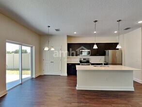 6110 Little Blf Cir in Mascotte, FL - Building Photo - Building Photo