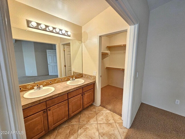 property at 23143 W Lasso Ln