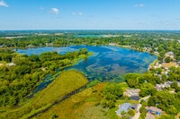 Apartments in Lakemoor, IL
