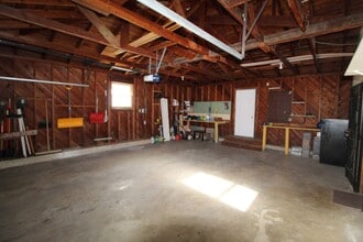 1004 W Banbury Dr in Spokane, WA - Building Photo - Building Photo