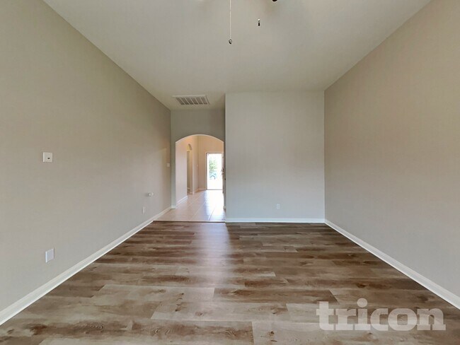 224 Cottonwood Dr in Princeton, TX - Building Photo - Building Photo