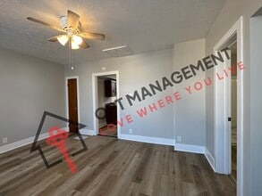 111 S 14th St in Lafayette, IN - Building Photo - Building Photo