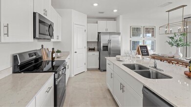 13929 Lilac Sky Ter in Bradenton, FL - Building Photo - Building Photo