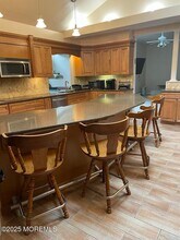 470 Monmouth Pl in Long Branch, NJ - Building Photo - Building Photo
