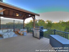 24718 Las Pilas in San Antonio, TX - Building Photo - Building Photo