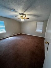 2105 N 8th St in Abilene, TX - Building Photo - Building Photo