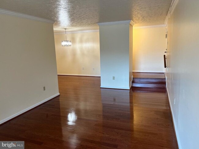 7927 Mandan Rd in Greenbelt, MD - Building Photo - Building Photo