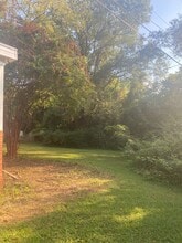 502 Doggett Dr in Graham, NC - Building Photo - Building Photo