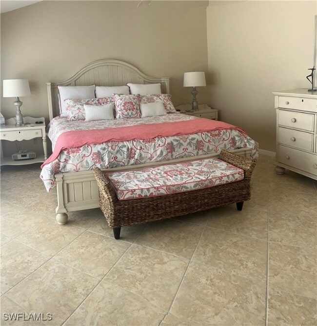 property at 11735 Quail Village Way