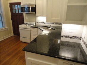 311 Moore Blvd in Austin, TX - Building Photo - Building Photo