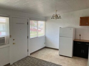 837 Avenue C in Billings, MT - Building Photo - Building Photo