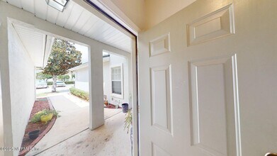 419 Southern Branch Ln in Jacksonville, FL - Building Photo - Building Photo