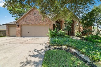 9035 Gable Glen Ln in Houston, TX - Building Photo - Building Photo