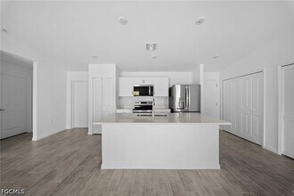 2815 24th St W in Lehigh Acres, FL - Building Photo - Building Photo