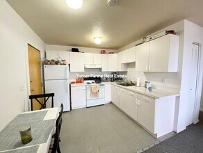 216 Parker Hill Ave, Unit 226 Park H Ave 8 in Boston, MA - Building Photo - Building Photo