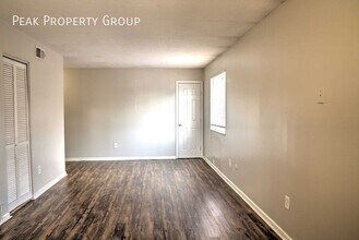 1292 Courtland Ave in Columbus, OH - Building Photo - Building Photo