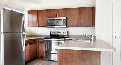 SPARKwest in Boulder, CO - Building Photo - Building Photo