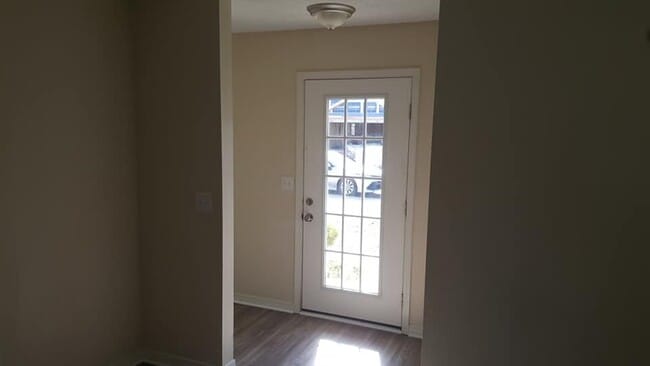 1470 Majesty Loop in Foley, AL - Building Photo - Building Photo