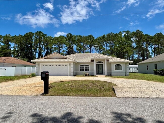 property at 10 Wilmart Pl