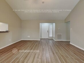 16519 Cairngorm Dr in Houston, TX - Building Photo - Building Photo
