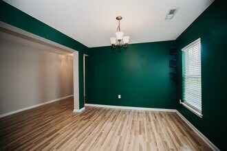139 Old Tree Rd in Goose Creek, SC - Building Photo - Building Photo