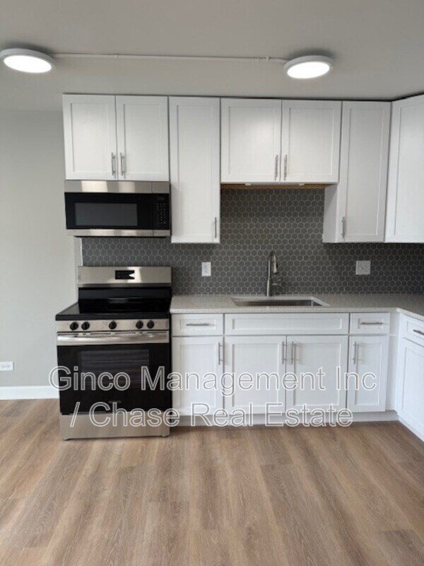 29837 IL-50 in Peotone, IL - Building Photo - Building Photo