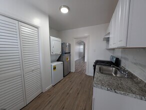 1115 N Ohio Ave in Atlantic City, NJ - Building Photo - Building Photo