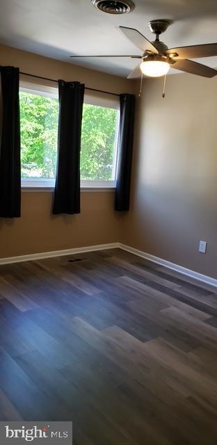 property at 313 Barton Run Blvd