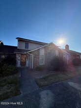 1920 Quail Ridge Rd in Greenville, NC - Building Photo - Building Photo