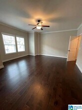 4234 Lennox Dr in Birmingham, AL - Building Photo - Building Photo