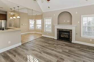 3045 Roseleigh Dr in Southaven, MS - Building Photo - Building Photo