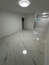 530 Santander Ave in Coral Gables, FL - Building Photo - Building Photo