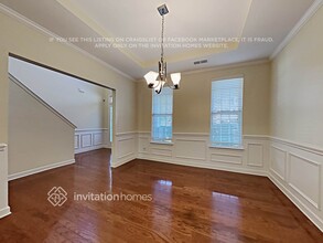 5836 Mcdowell Run Dr in Huntersville, NC - Building Photo - Building Photo