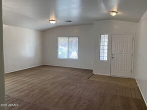 9124 W Heber Rd in Tolleson, AZ - Building Photo - Building Photo