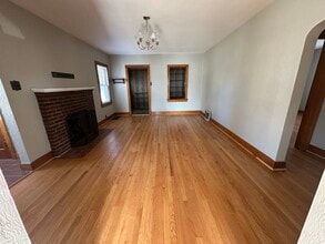 710 N Sprigg St in Cape Girardeau, MO - Building Photo - Building Photo