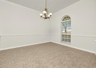 2220 Comal Springs in Canyon Lake, TX - Building Photo - Building Photo