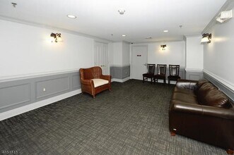 318 54th St in West New York, NJ - Foto de edificio - Building Photo
