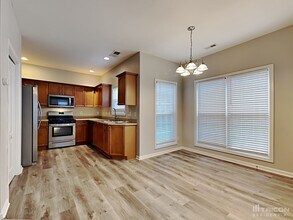 2238 Orchard Park Cir NW in Kennesaw, GA - Building Photo - Building Photo