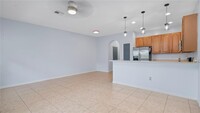 11943 Great Commission Way in Orlando, FL - Building Photo - Building Photo