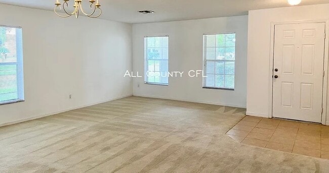 15502 Galbi Dr in Orlando, FL - Building Photo - Building Photo