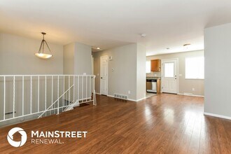 10534 Queen St in Westminster, CO - Building Photo - Building Photo