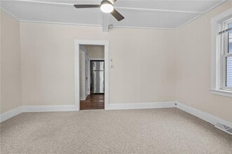 14 Pearl St in East Greenwich, RI - Building Photo - Building Photo