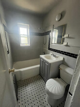 60 Crawford St in Newark, NJ - Building Photo - Building Photo